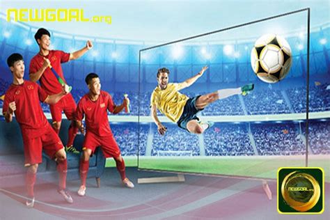 nowgoal 13|Nowgoal .
